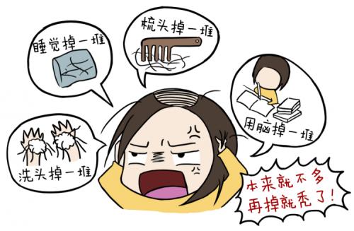 ڷʧҲᵼѷ?