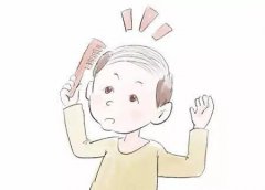 ͷϡѷԭЩ?ѷô?
