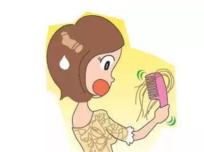 ֬ѷô