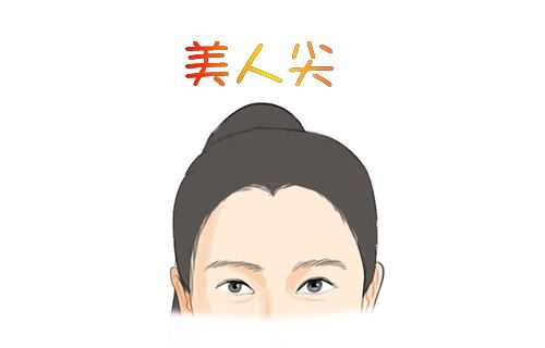 ˼ֲ󻹻