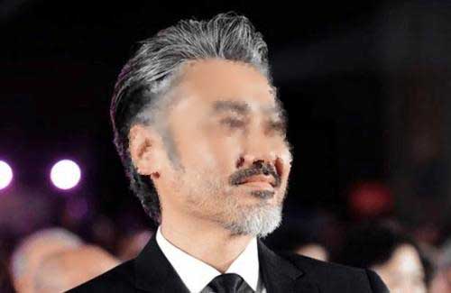 ֲ