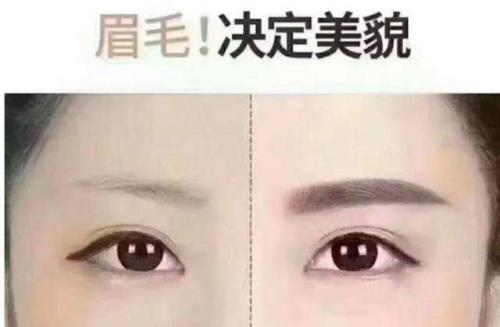 ֲüëһҪǮ?