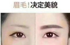 ֲüëһҪǮ?