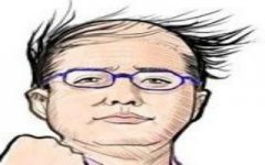 ͷͷϡô?