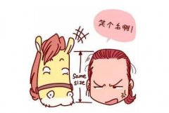 ֲҪǮ?