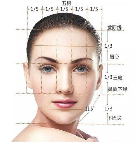 人脸.jpg