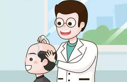ֲѷð취