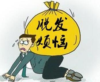 ֲҪǮ?