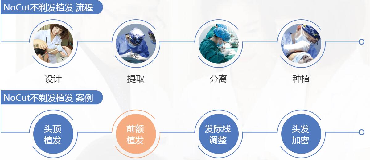nocut귢ֲ.jpg